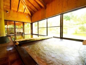 ryokan thumbnail